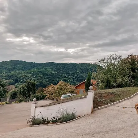 Hills *